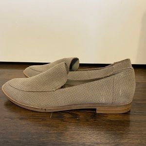 Dolce Vita loafers